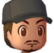 Brian Kaiser Photo 19