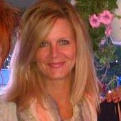 Cindy Mccabe Photo 39