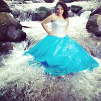 Sherry Silva Photo 17