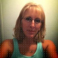 Michelle Butts Photo 15