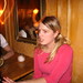 Amy Dial Photo 29