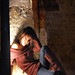 Rebeca Castillo Photo 29