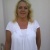 Sharon Shaffer Photo 21