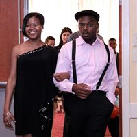 Martha Burks Photo 15