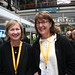 Jill Wyatt Photo 31