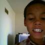 Jeffrey Boyce Photo 9