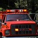 Stephen Grubbs Photo 25