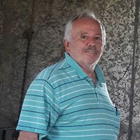 Robert Bagley Photo 14