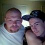 Robert Hutchison Photo 15