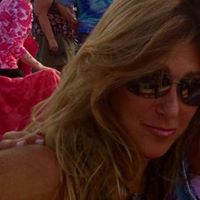 Susan Altschuler Photo 2