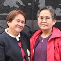 Victoria Roman Photo 20