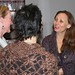 Neil Weber Photo 14