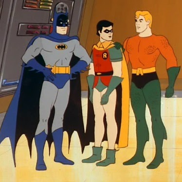 Alex Johnson Photo 31