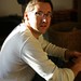 Mike Summers Photo 34