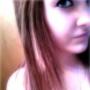 Alyson Lang Photo 1