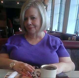 Jacqueline Quick Photo 28