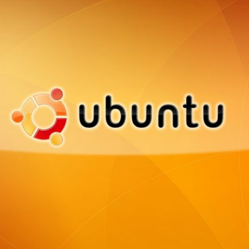 Roy Gonzalez Photo 40