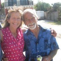 David Breault Photo 11