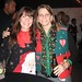 Linda Alderman Photo 17