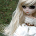 Alicia Green Photo 31