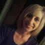 Kristi Hacker Photo 11