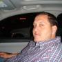 Justin Neely Photo 24