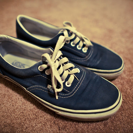 Kevin Mccabe Photo 14