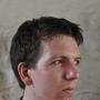 David Hole Photo 36