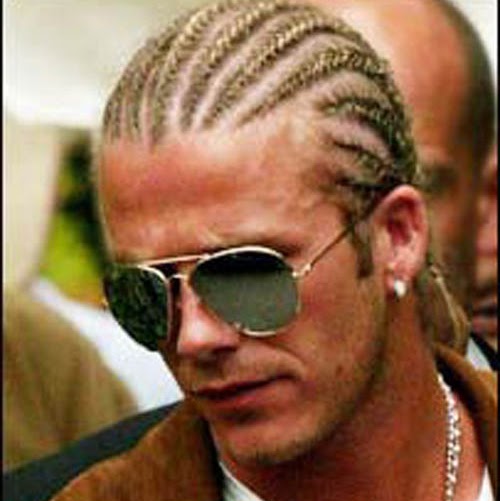 Michael Oropeza Photo 7