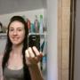 Holly Harris Photo 25
