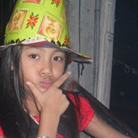 Cassandra Torres Photo 2