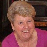 Diane Wolfe Photo 19