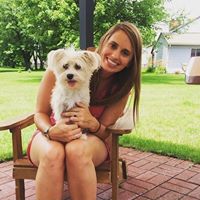 Hannah Carter Photo 20