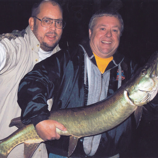 Lowell Carlson Photo 11
