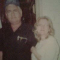 Charles Underwood Photo 25