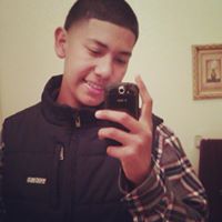 David Pedro Photo 37