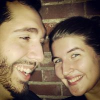 Joshua Caldwell Photo 26