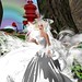 Alice Jewell Photo 19