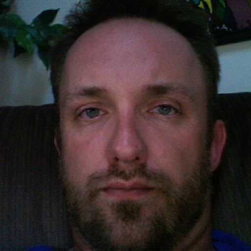 Chad Haynes Photo 31