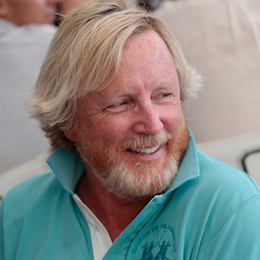 Glenn Rice Photo 40