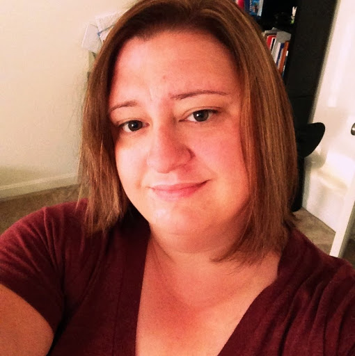 Lisa Duvall Photo 12