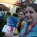 Katherine Wise Photo 29