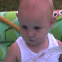 Josh Chaney Photo 19