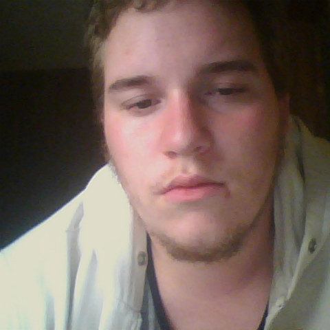 Jimmy Keith Photo 32