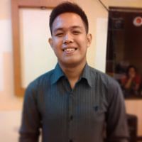 John Callos Photo 10