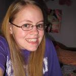 Vickie Sanford Photo 3