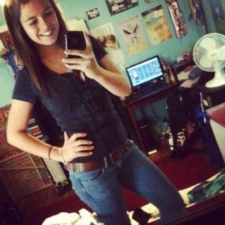 Christina Talley Photo 12