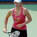 Maria Ashe Photo 10