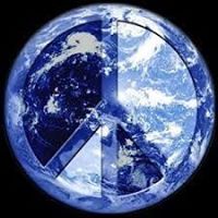 Gerald Chaney Photo 10