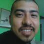 Refugio Perez Photo 17